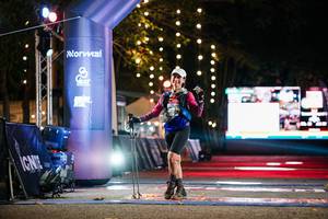 BIB: 
                            <button type="button" onclick="openModal(28058775)" class="btn btn-primary btn-sm float-right btn-popup" data-toggle="modal" data-target=".modal-high-quality">
                        <i class="fas fa-shopping-cart"></i> Add to Cart
                    </button>
                                            <button type="button" onclick="isThisMe(28058775, true)" class="btn btn-success btn-sm float-right btn-popup btn-isme hidden" data-toggle="tooltip" data-placement="bottom" title="นี่คือรูปของคุณใช่ไหม คลิกที่นี่เพื่อเอาเข้าอัลบั้ม">
                        <i class="fas fa-plus"></i> Add to album
                    </button>
                    <button type="button" onclick="isThisMe(28058775, false)" class="btn btn-warning btn-sm float-right btn-popup btn-isnotme hidden">
                        <i class="fas fa-ban"></i> Remove from album
                    </button>